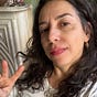 carla lalli's avatar
