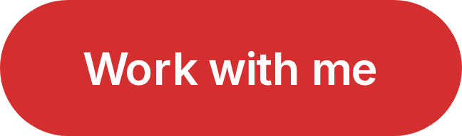 Work with me