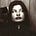 digitaltaylor's avatar