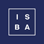 ISBA's avatar