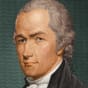 William Hamilton's avatar