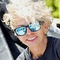 Pamala Baldwin's avatar