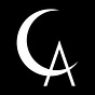 Carnelia's avatar