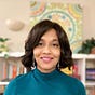 Dr. Sirisha Kuchimanchi's avatar
