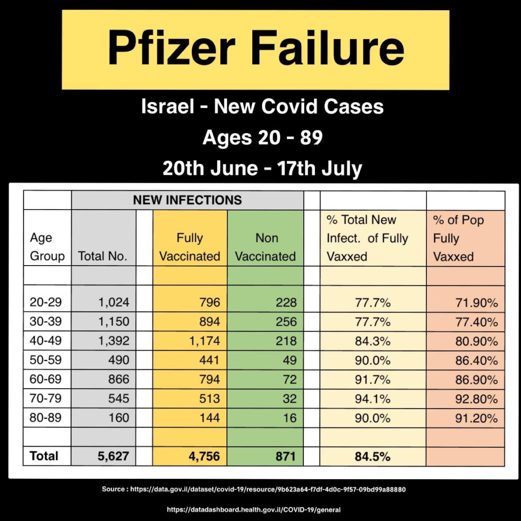 This image has an empty alt attribute; its file name is image-12-1024x1024.png