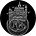 Castle Grief's avatar