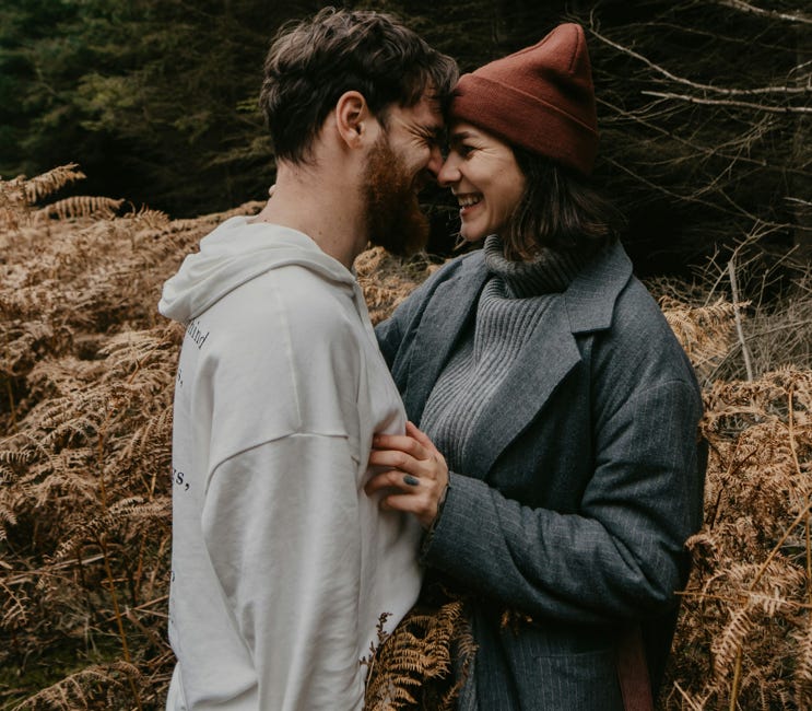 How People Get Better from Porn Addiction
