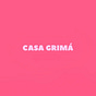 Casa Grima's avatar
