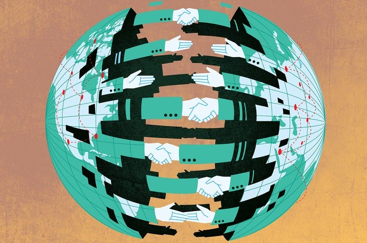 Biz global handshake 2016 billboard 1548