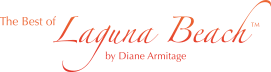 Best of Laguna Beach