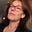 Deborah Kennedy's avatar