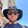 X avatar for @nickbaumann_