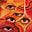tay's avatar