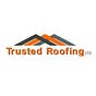 Trusted Roofing Ltd's avatar