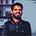 Tanay Gandhi's avatar