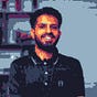 Tanay Gandhi's avatar