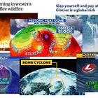 How to Fix the Weather
