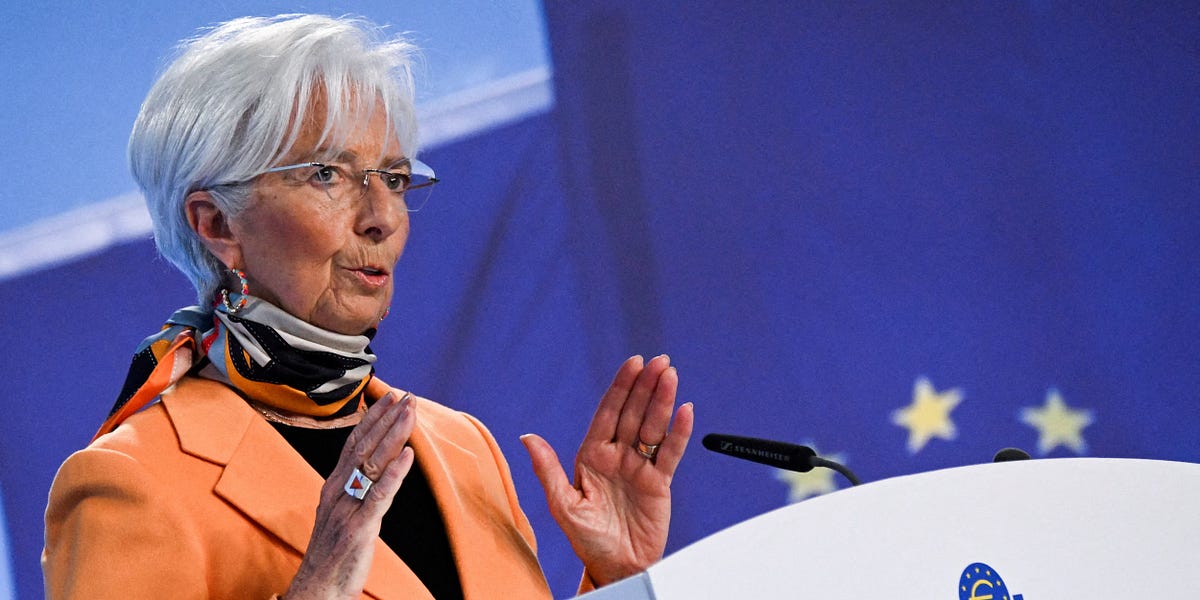 Europe&rsquo;s 2027 Financial Reset: The End of Monetary Privacy or the Beginning of Economic Security?