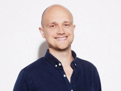 UK's biggest podcast producer Goalhanger is now a video company