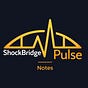 ShockBridge Pulse Notes's avatar