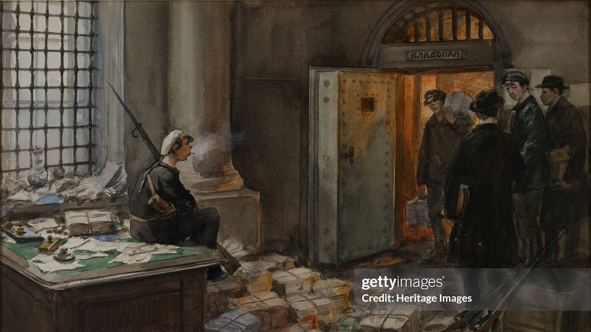 craignelsen.substack.com