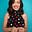 Sarah Knight's avatar