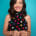 Sarah Knight's avatar
