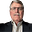 SLJon's avatar