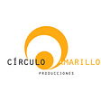 Circulo Amarillo's avatar