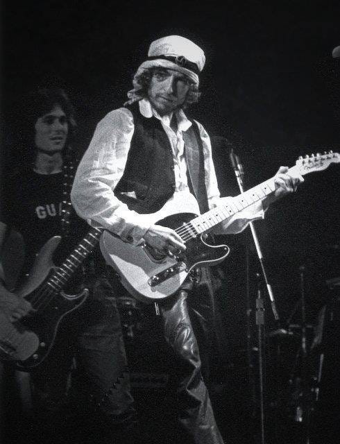 No photo description available.