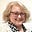 Betsy Purk's avatar