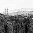 Glen Canyon Dam hydropower: What's it good for?