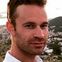 Matthew Forrest Cox's avatar