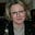 Marsha Hatfield-Baker's avatar