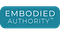 Embodied Authority™ with Michelle J. Howe