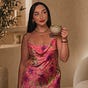 Becoming Her With Olivia's avatar