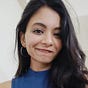 Deeqsha's avatar
