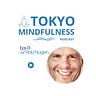 Tokyo Mindfulness 