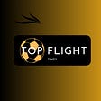Top Flight Times's avatar
