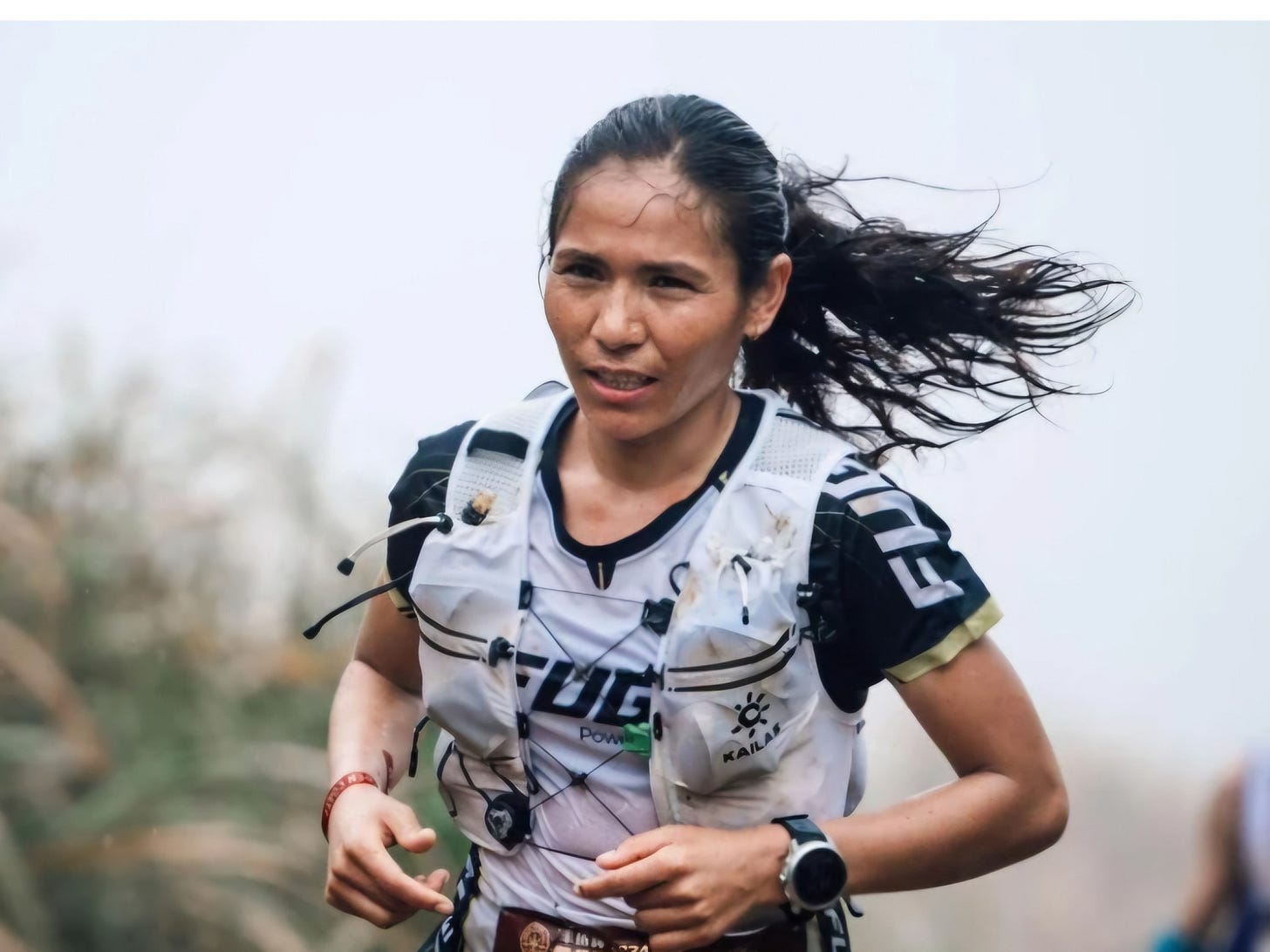 May be an image of 1 person and text that says "מ11 UG POW" May be an image of 1 person and text that says "מ11 UG POW"