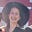 Kate D.'s avatar