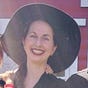 Kate D.'s avatar