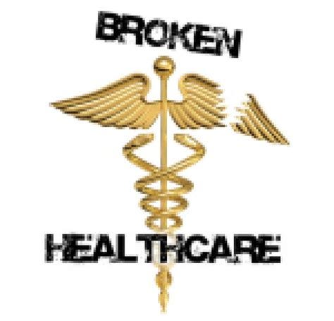 Confessions Of A Broken Healthcare System : Artificial Sweetners - Are They Making Us Sick ...