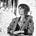 Stacey Steinmiller's avatar