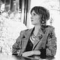 Stacey Steinmiller's avatar