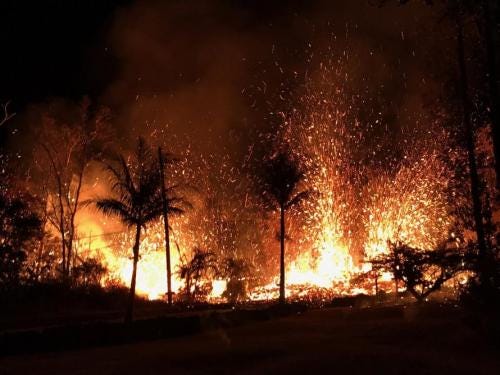 kilauea-lava-eruptions-public-domain kilauea-lava-eruptions-public-domain