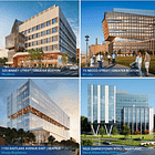 #33 Investir dans les sciences de la vie avec Alexandria Real Estate