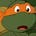 Bucho's avatar