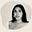 Jeana Ramona's avatar