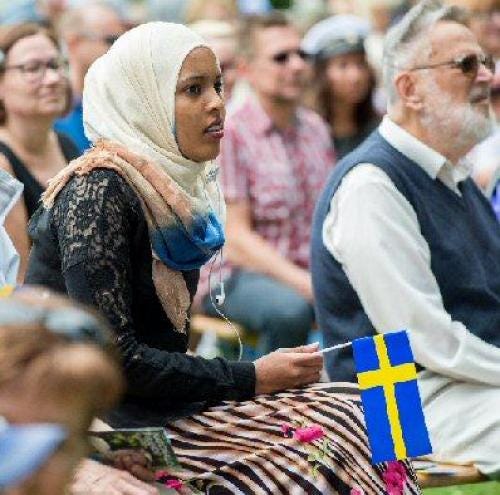 sweden-image sweden-image